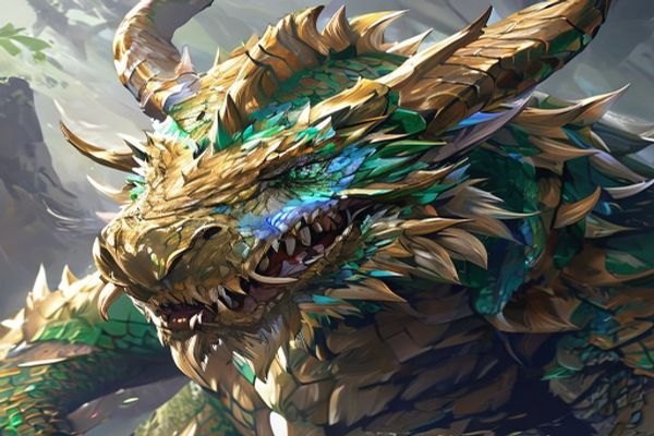 三国群英传10单机版